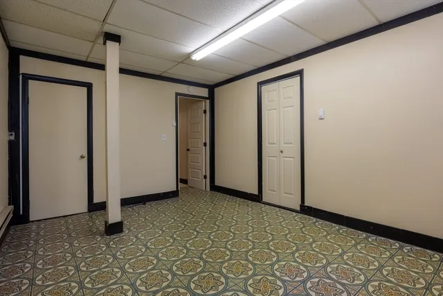 $395,000 | 301-303 Linden Street, Holyoke, MA 01040