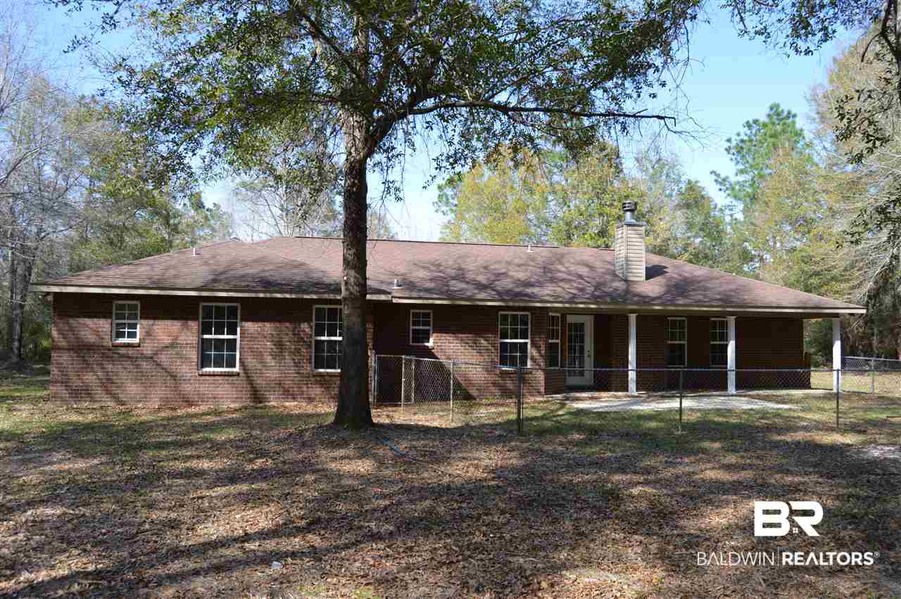 33070 Browns Landing Road Seminole, AL 36574 - Photo 5 of 31 Gallery Image 5