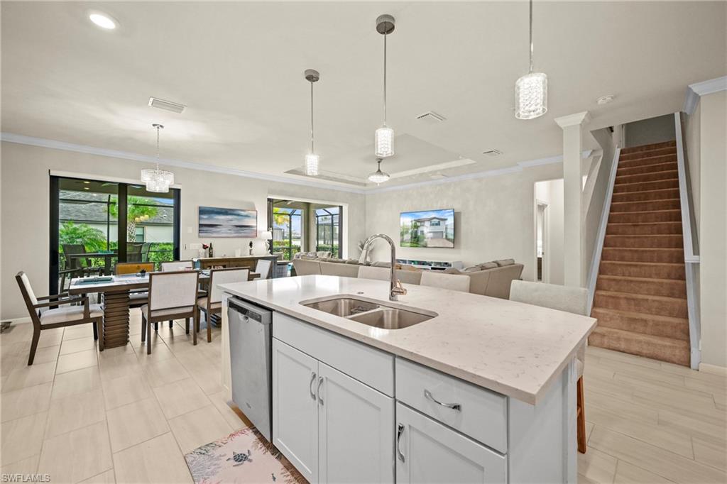 19511 Deming Lane Estero, FL 33928 - Photo 9 of 50