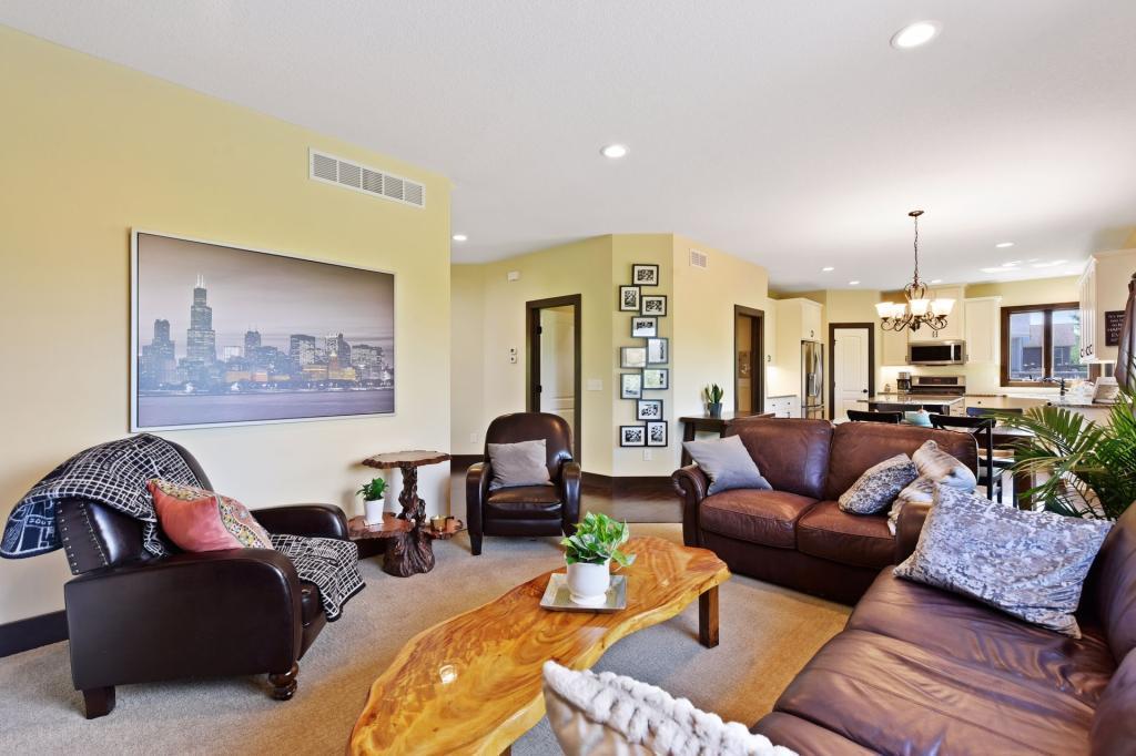 837 Old Bridge Way Jordan, MN 55352 - Photo 11 of 53 Gallery Image 11