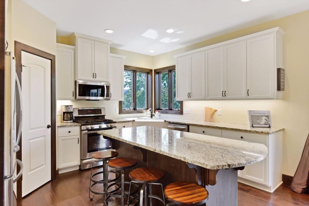 837 Old Bridge Way Jordan, MN 55352 - Photo 12 of 53 Gallery Image 12