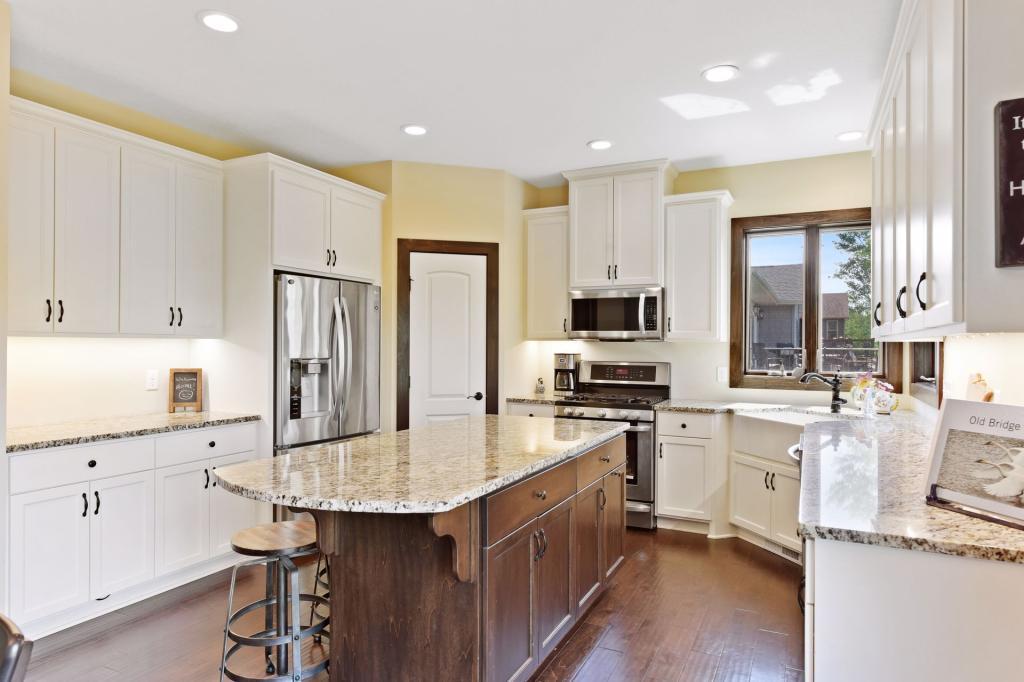837 Old Bridge Way Jordan, MN 55352 - Photo 13 of 53 Gallery Image 13