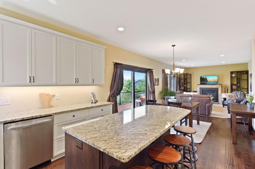 837 Old Bridge Way Jordan, MN 55352 - Photo 14 of 53 Gallery Image 14