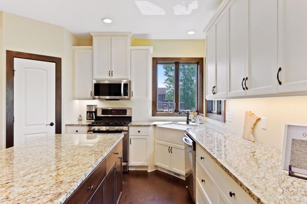 837 Old Bridge Way Jordan, MN 55352 - Photo 15 of 53 Gallery Image 15
