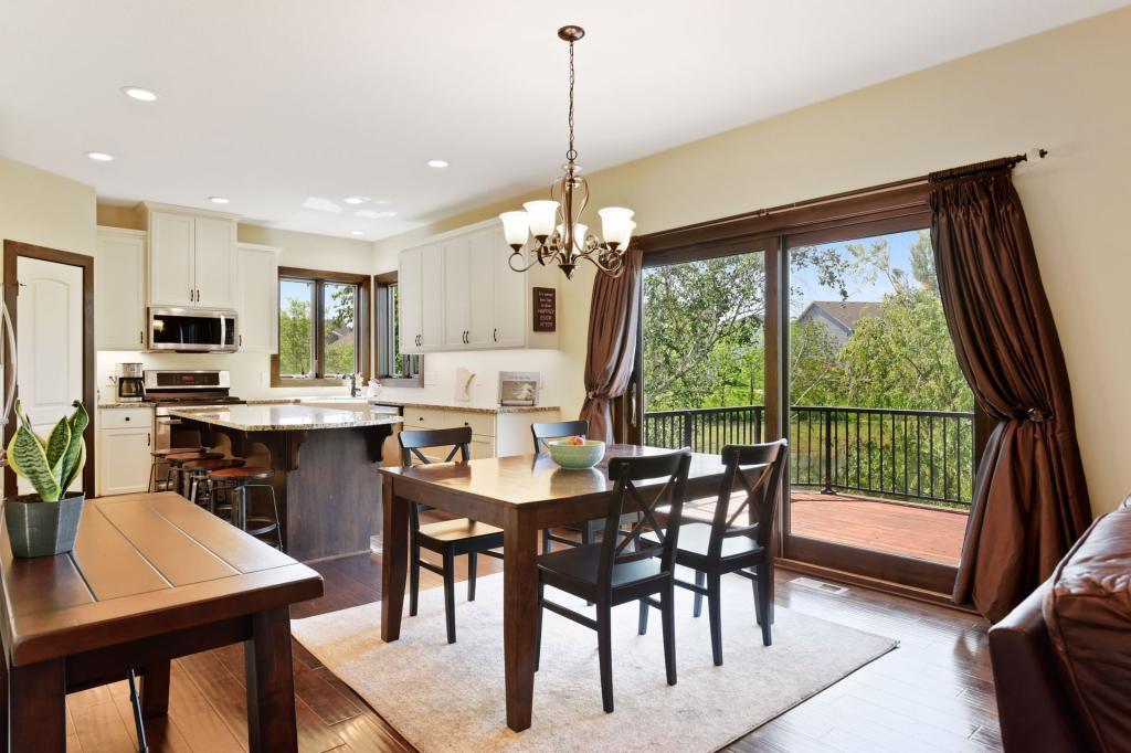 837 Old Bridge Way Jordan, MN 55352 - Photo 17 of 53 Gallery Image 17