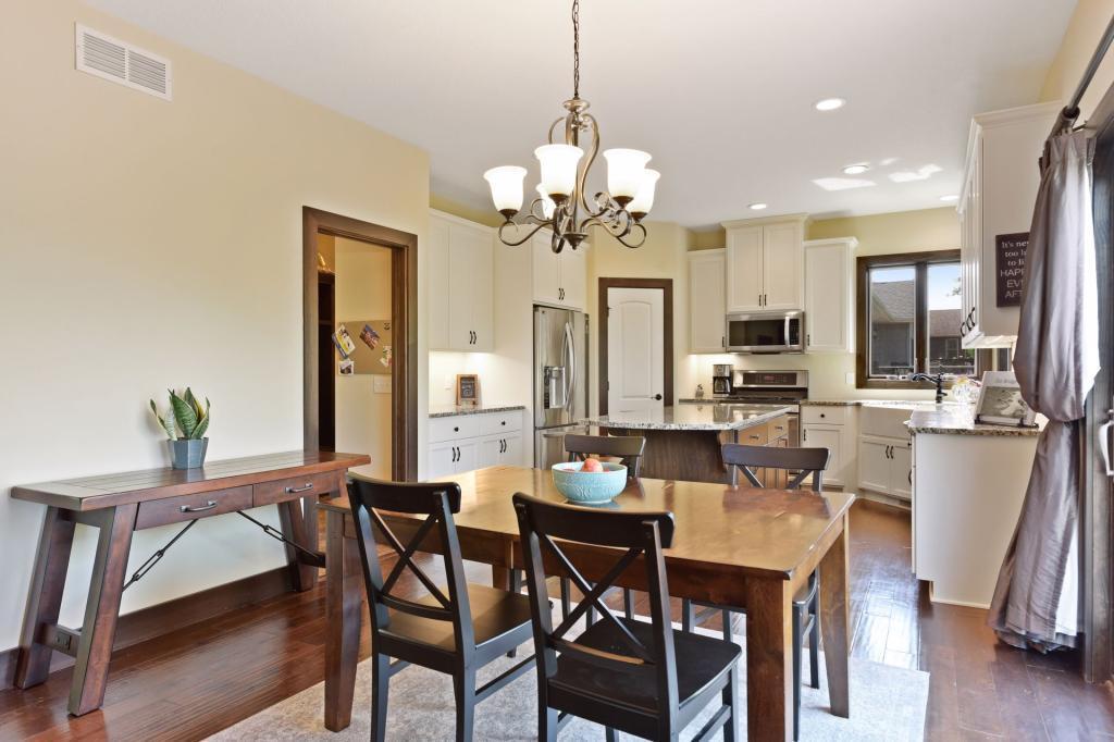 837 Old Bridge Way Jordan, MN 55352 - Photo 18 of 53 Gallery Image 18