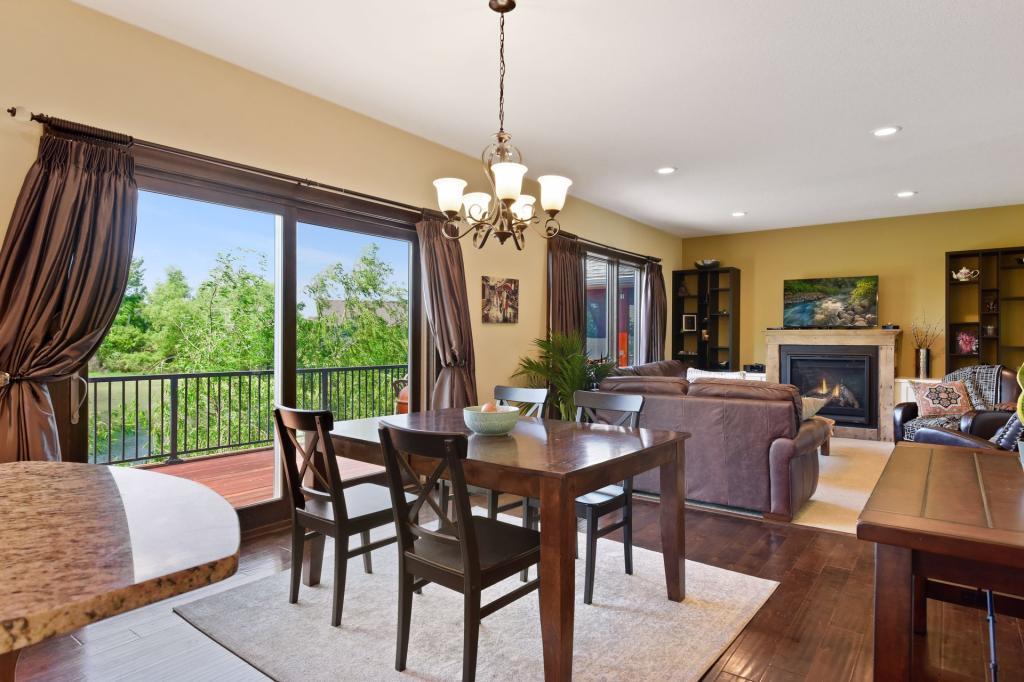 837 Old Bridge Way Jordan, MN 55352 - Photo 19 of 53 Gallery Image 19