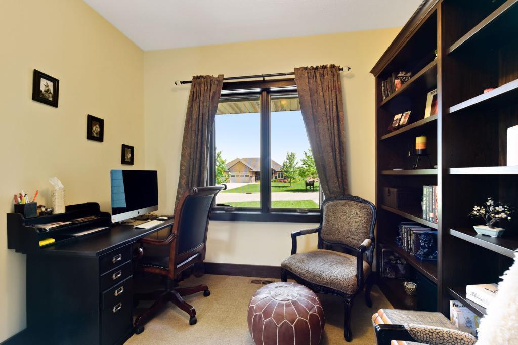 837 Old Bridge Way Jordan, MN 55352 - Photo 20 of 53 Gallery Image 20