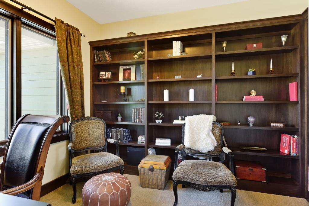 837 Old Bridge Way Jordan, MN 55352 - Photo 21 of 53 Gallery Image 21