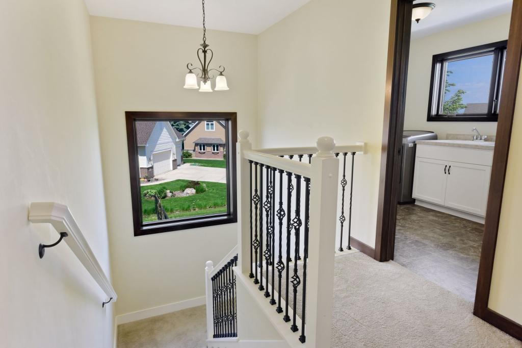 837 Old Bridge Way Jordan, MN 55352 - Photo 23 of 53 Gallery Image 23