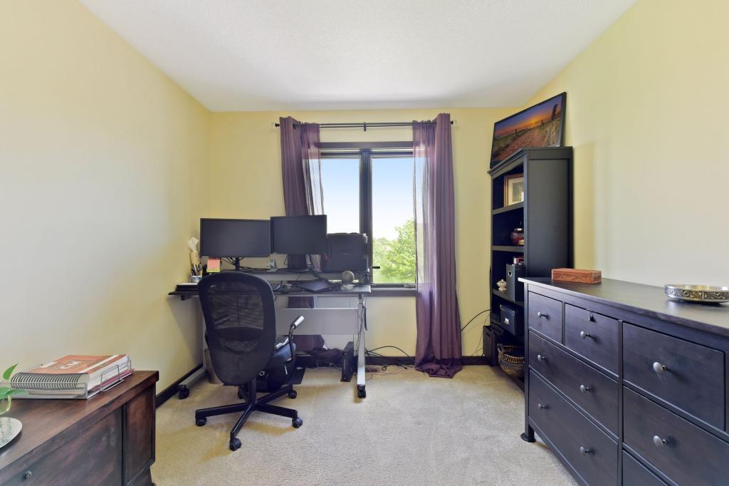 837 Old Bridge Way Jordan, MN 55352 - Photo 30 of 53 Gallery Image 30