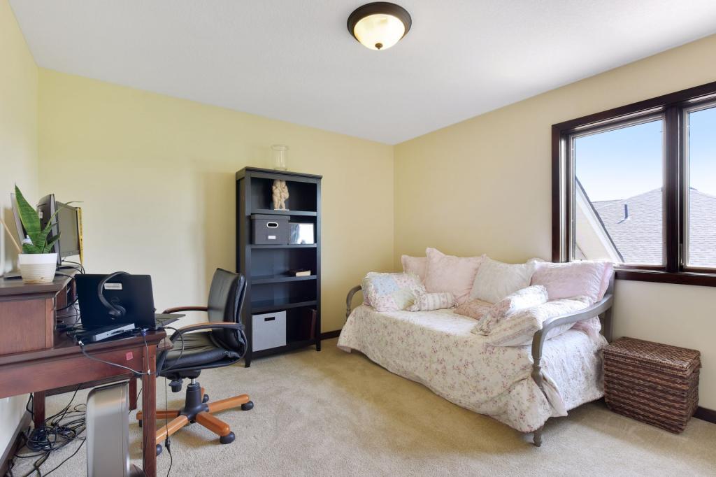 837 Old Bridge Way Jordan, MN 55352 - Photo 32 of 53 Gallery Image 32