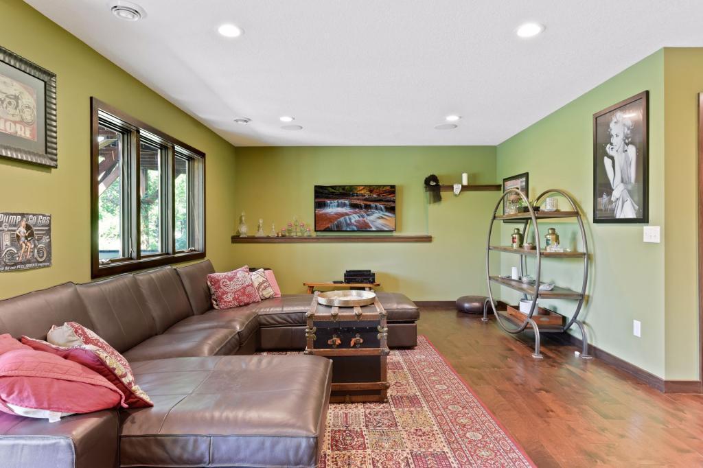 837 Old Bridge Way Jordan, MN 55352 - Photo 38 of 53 Gallery Image 38