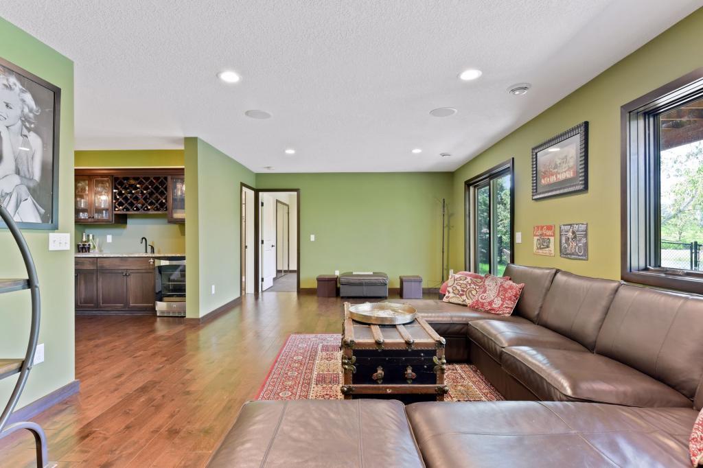 837 Old Bridge Way Jordan, MN 55352 - Photo 40 of 53 Gallery Image 40