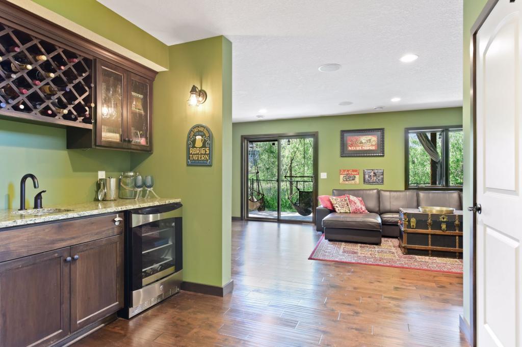 837 Old Bridge Way Jordan, MN 55352 - Photo 41 of 53 Gallery Image 41