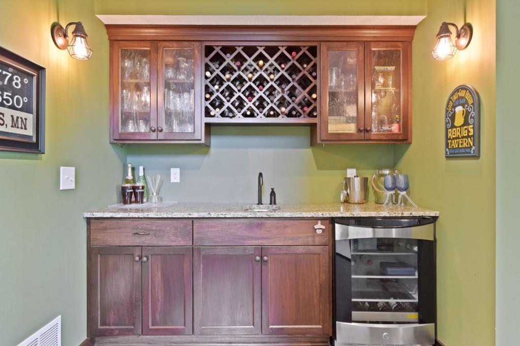 837 Old Bridge Way Jordan, MN 55352 - Photo 42 of 53 Gallery Image 42