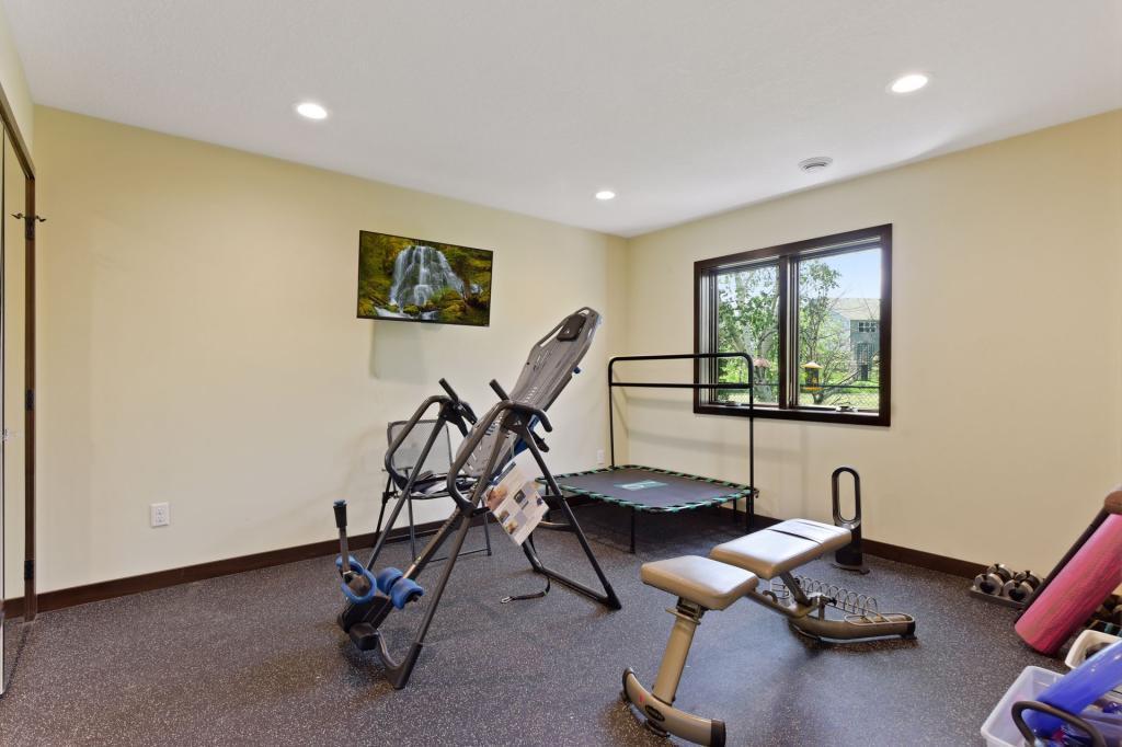 837 Old Bridge Way Jordan, MN 55352 - Photo 43 of 53 Gallery Image 43