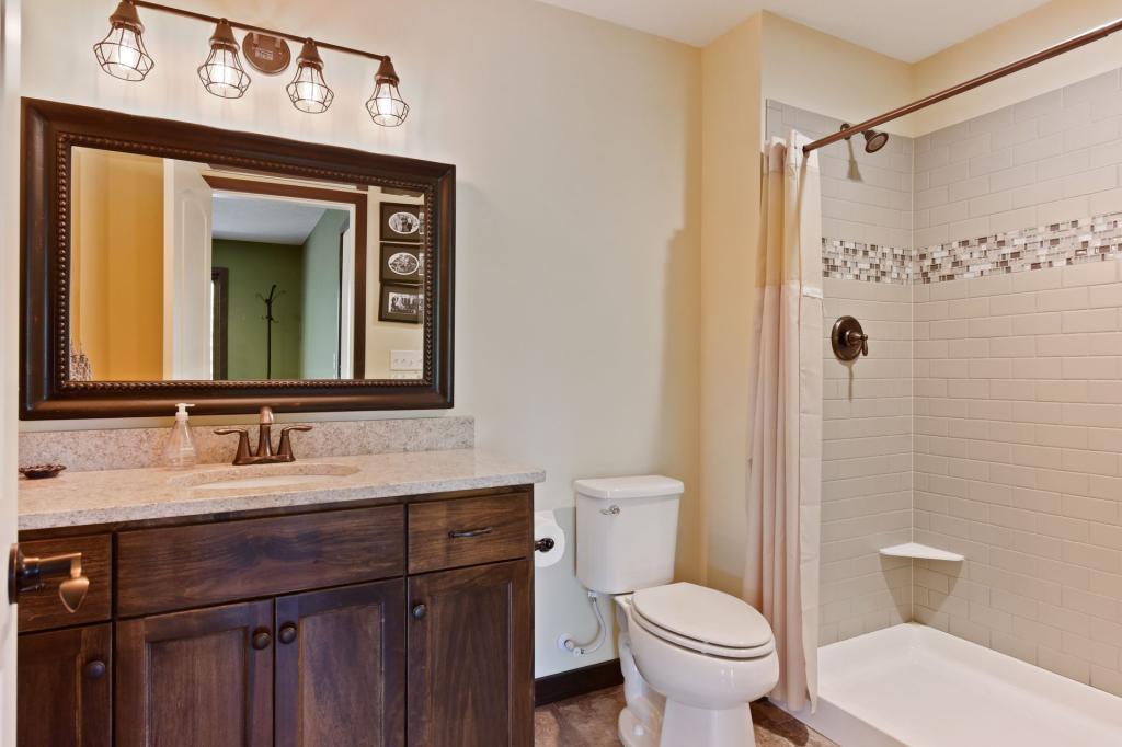837 Old Bridge Way Jordan, MN 55352 - Photo 44 of 53 Gallery Image 44
