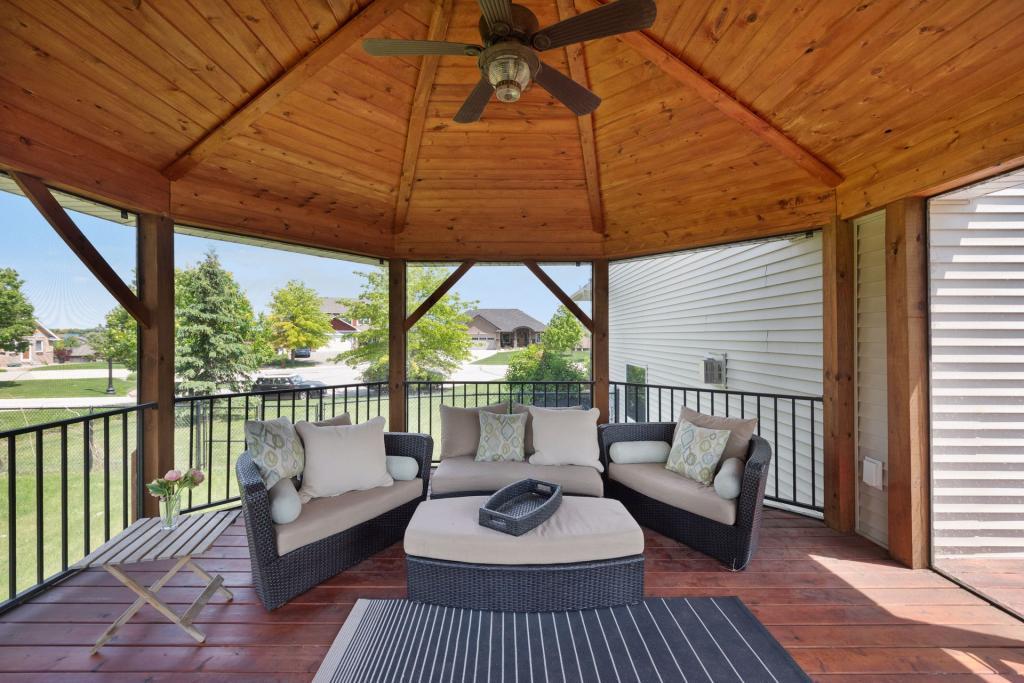 837 Old Bridge Way Jordan, MN 55352 - Photo 46 of 53 Gallery Image 46