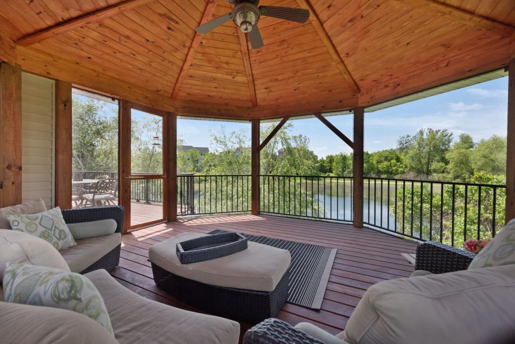 837 Old Bridge Way Jordan, MN 55352 - Photo 47 of 53 Gallery Image 47