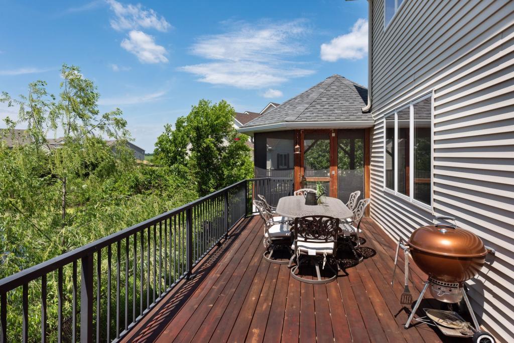 837 Old Bridge Way Jordan, MN 55352 - Photo 49 of 53 Gallery Image 49