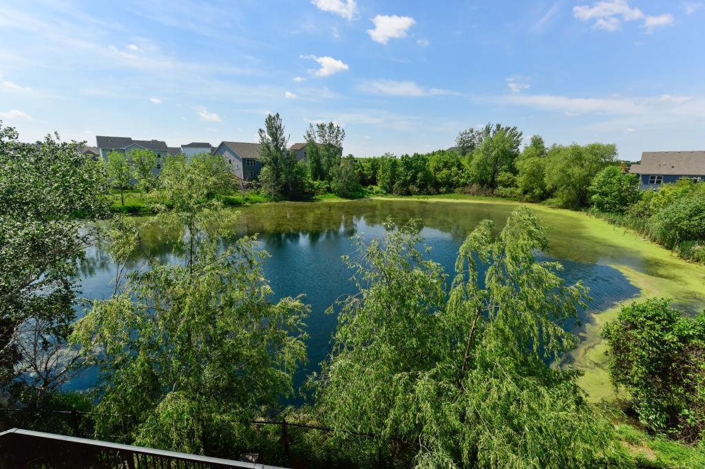 837 Old Bridge Way Jordan, MN 55352 - Photo 50 of 53 Gallery Image 50