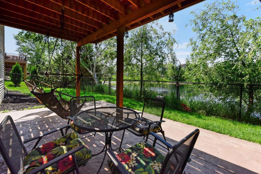 837 Old Bridge Way Jordan, MN 55352 - Photo 51 of 53 Gallery Image 51