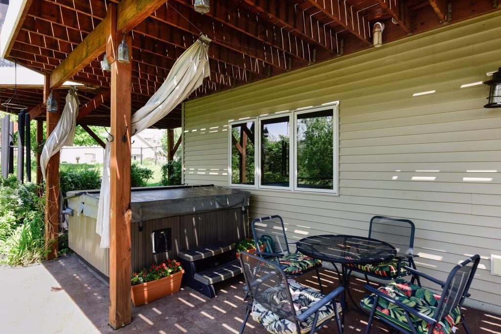 837 Old Bridge Way Jordan, MN 55352 - Photo 52 of 53 Gallery Image 52
