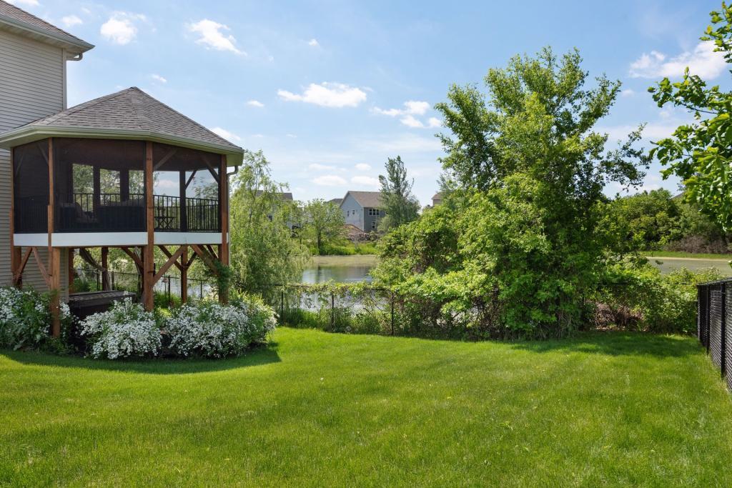 837 Old Bridge Way Jordan, MN 55352 - Photo 53 of 53 Gallery Image 53