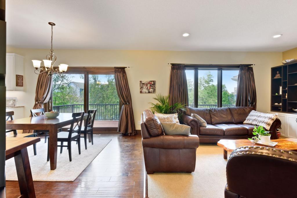 837 Old Bridge Way Jordan, MN 55352 - Photo 7 of 53 Gallery Image 7