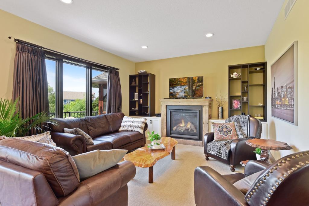 837 Old Bridge Way Jordan, MN 55352 - Photo 8 of 53 Gallery Image 8
