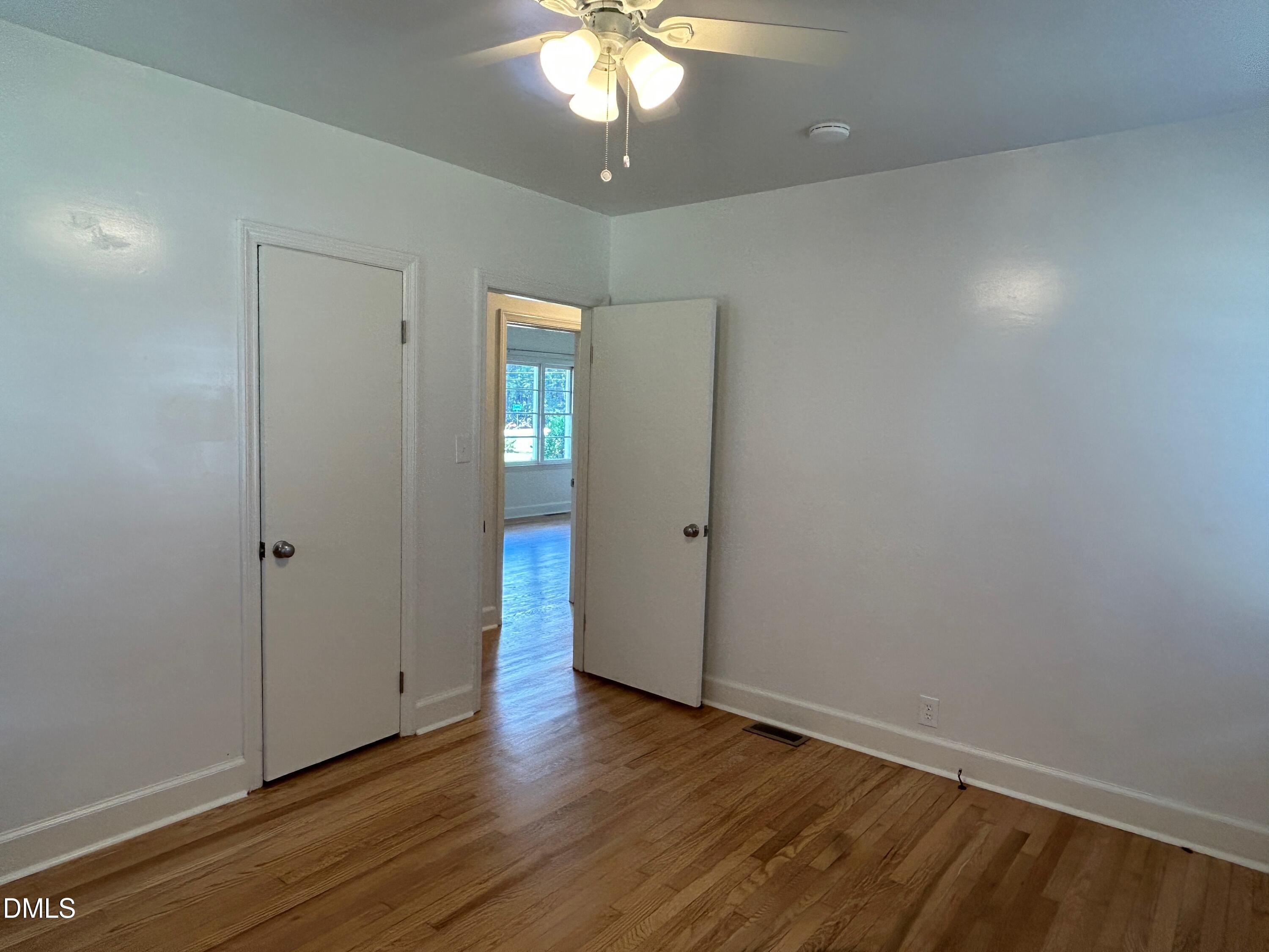 5726 Fayetteville Road Raleigh, NC 27603 - Photo 8 of 11 5726 Fay 7