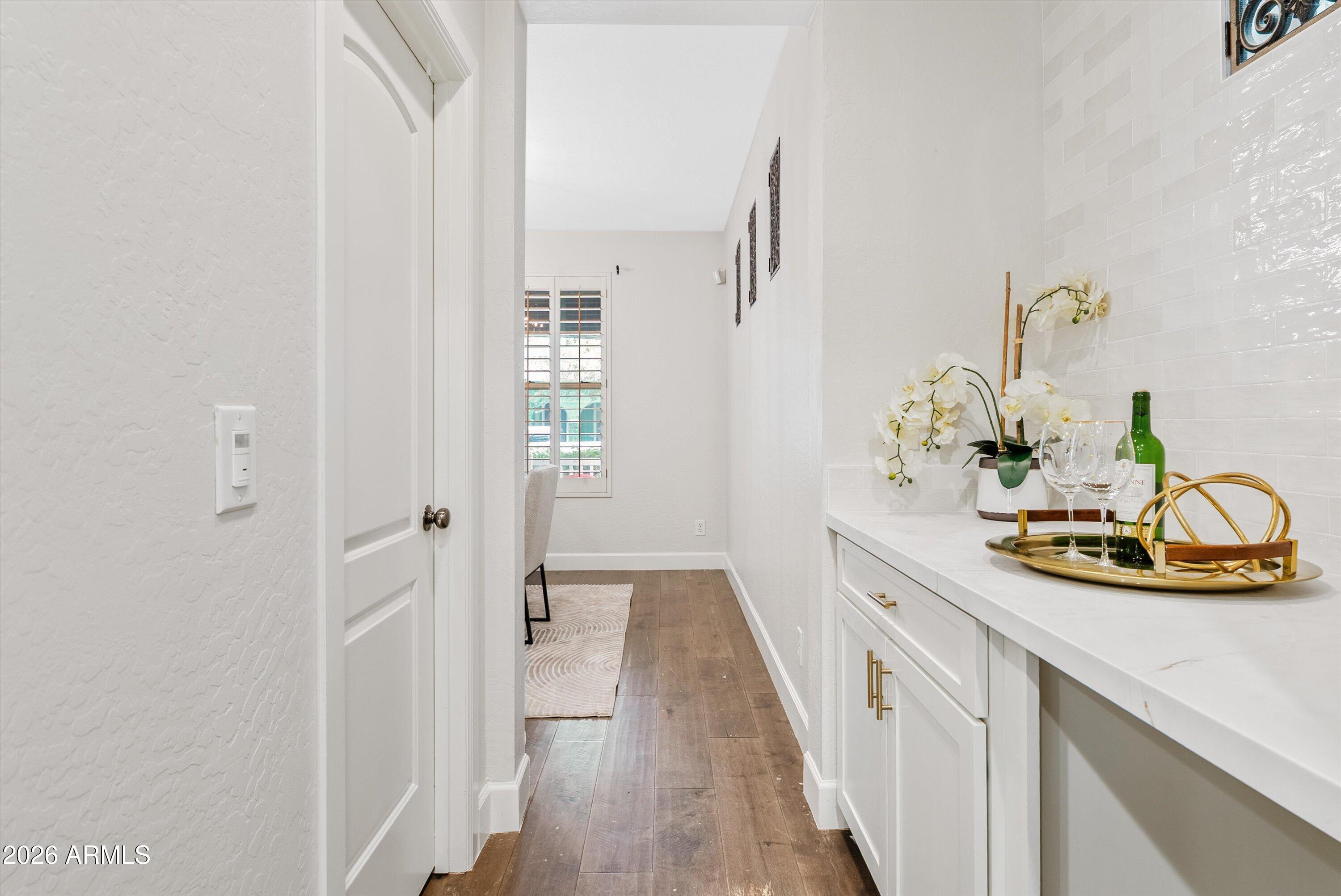 3112 East Agritopia Loop North Gilbert, AZ 85296 - Photo 13 of 40 14-DSC06167