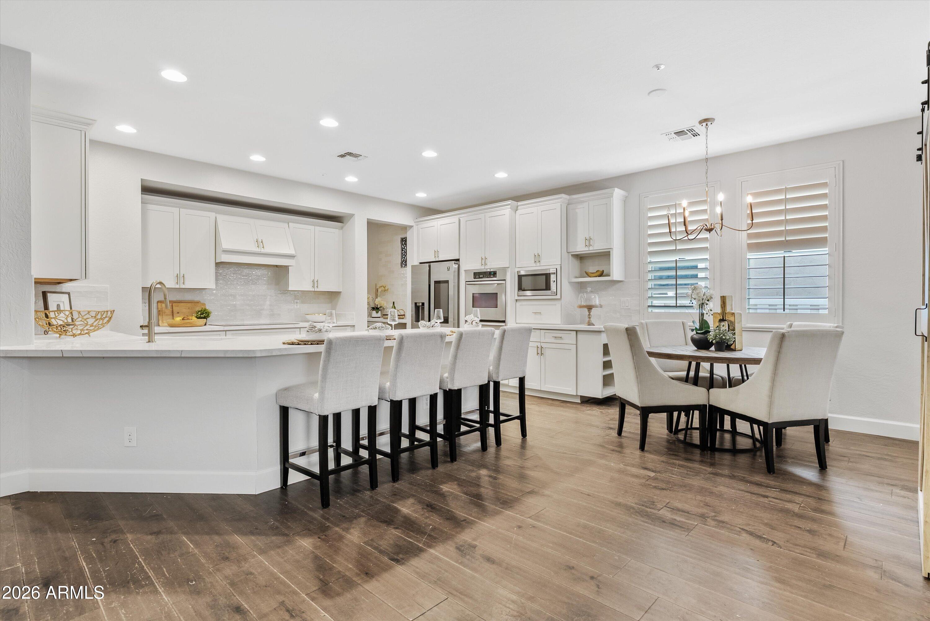 3112 East Agritopia Loop North Gilbert, AZ 85296 - Photo 16 of 40 18-DSC06182