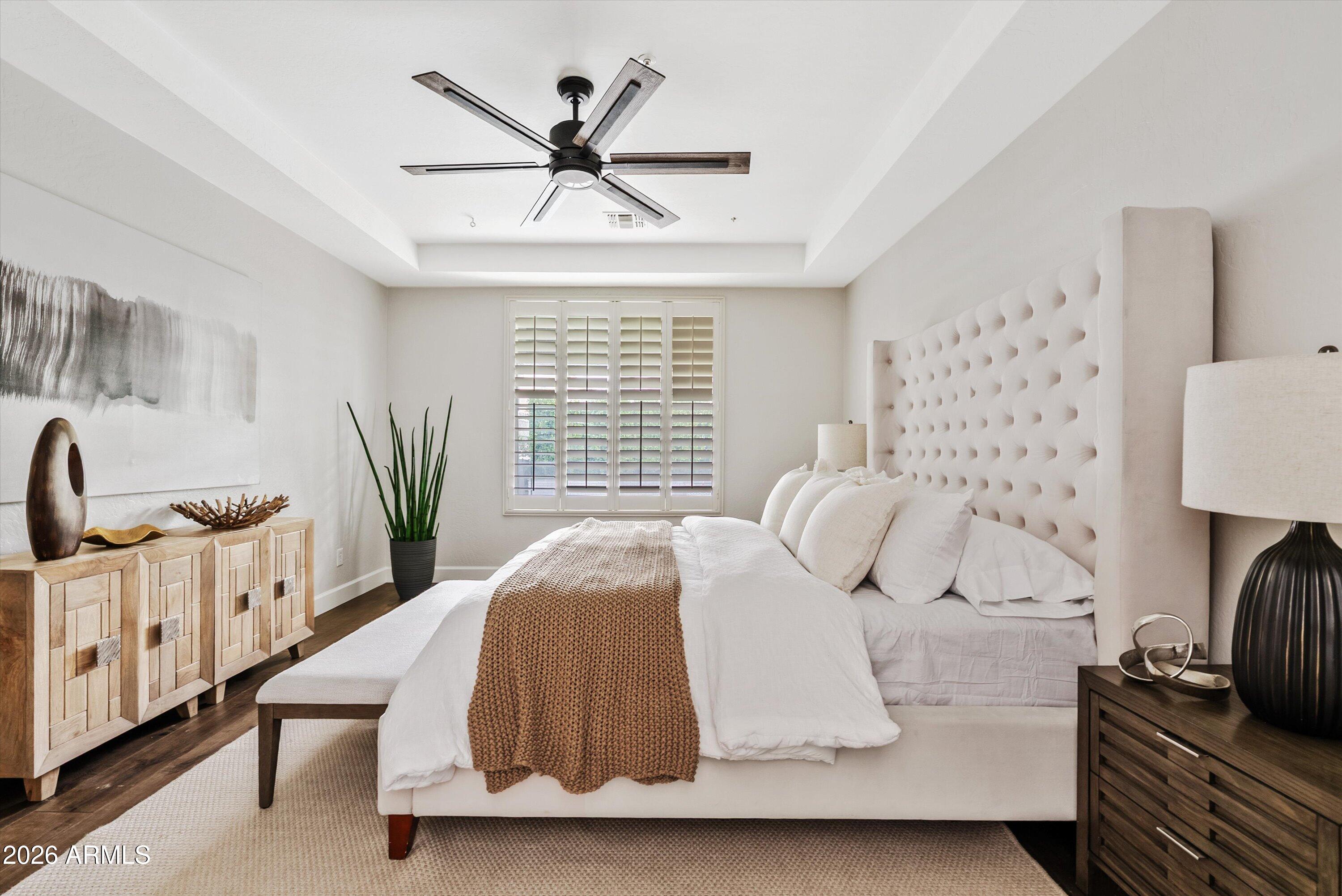 3112 East Agritopia Loop North Gilbert, AZ 85296 - Photo 20 of 40 24-DSC06207