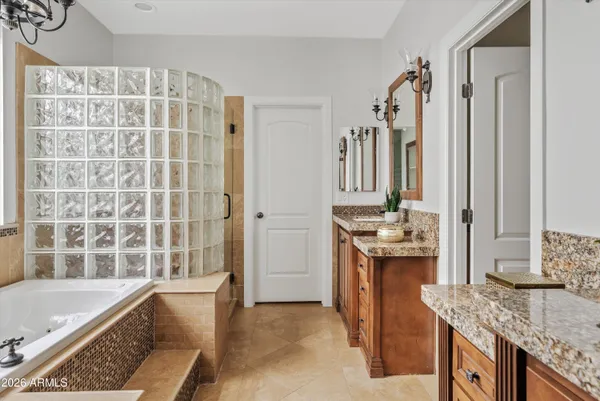 $1,100,000 | 3112 East Agritopia Loop North, Gilbert, AZ 85296