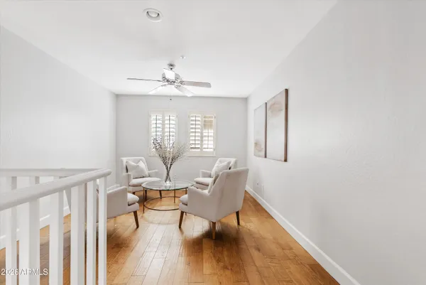 $1,100,000 | 3112 East Agritopia Loop North, Gilbert, AZ 85296