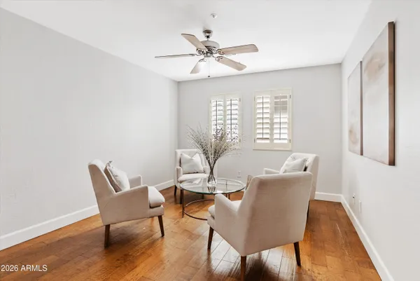 $1,100,000 | 3112 East Agritopia Loop North, Gilbert, AZ 85296