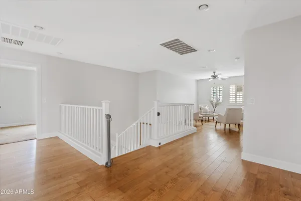 $1,100,000 | 3112 East Agritopia Loop North, Gilbert, AZ 85296