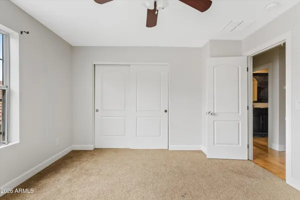 $1,100,000 | 3112 East Agritopia Loop North, Gilbert, AZ 85296