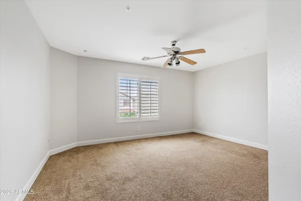 $1,100,000 | 3112 East Agritopia Loop North, Gilbert, AZ 85296