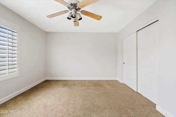 $1,100,000 | 3112 East Agritopia Loop North, Gilbert, AZ 85296