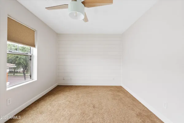 $1,100,000 | 3112 East Agritopia Loop North, Gilbert, AZ 85296