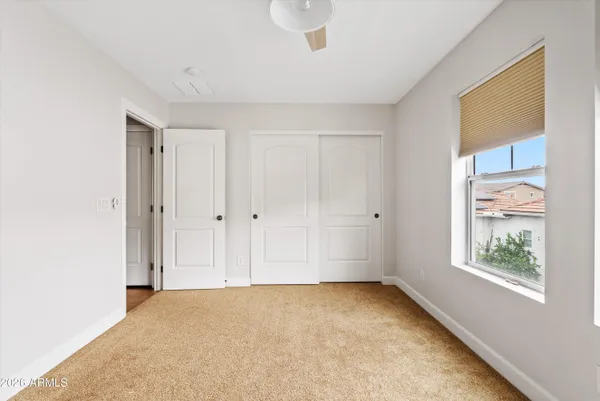 $1,100,000 | 3112 East Agritopia Loop North, Gilbert, AZ 85296