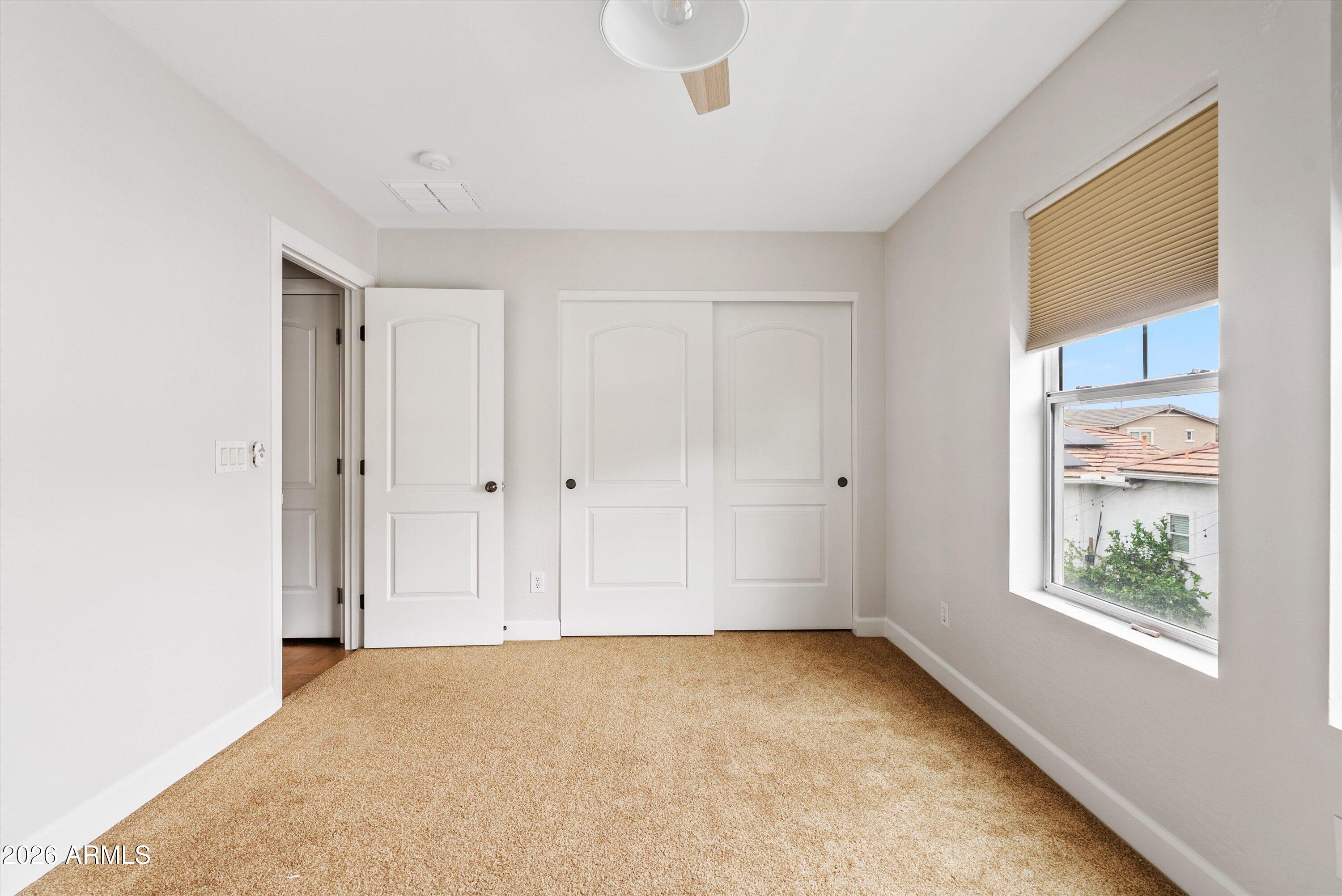 3112 East Agritopia Loop North Gilbert, AZ 85296 - Photo 32 of 40 36-DSC06272