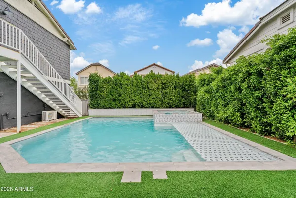 $1,100,000 | 3112 East Agritopia Loop North, Gilbert, AZ 85296