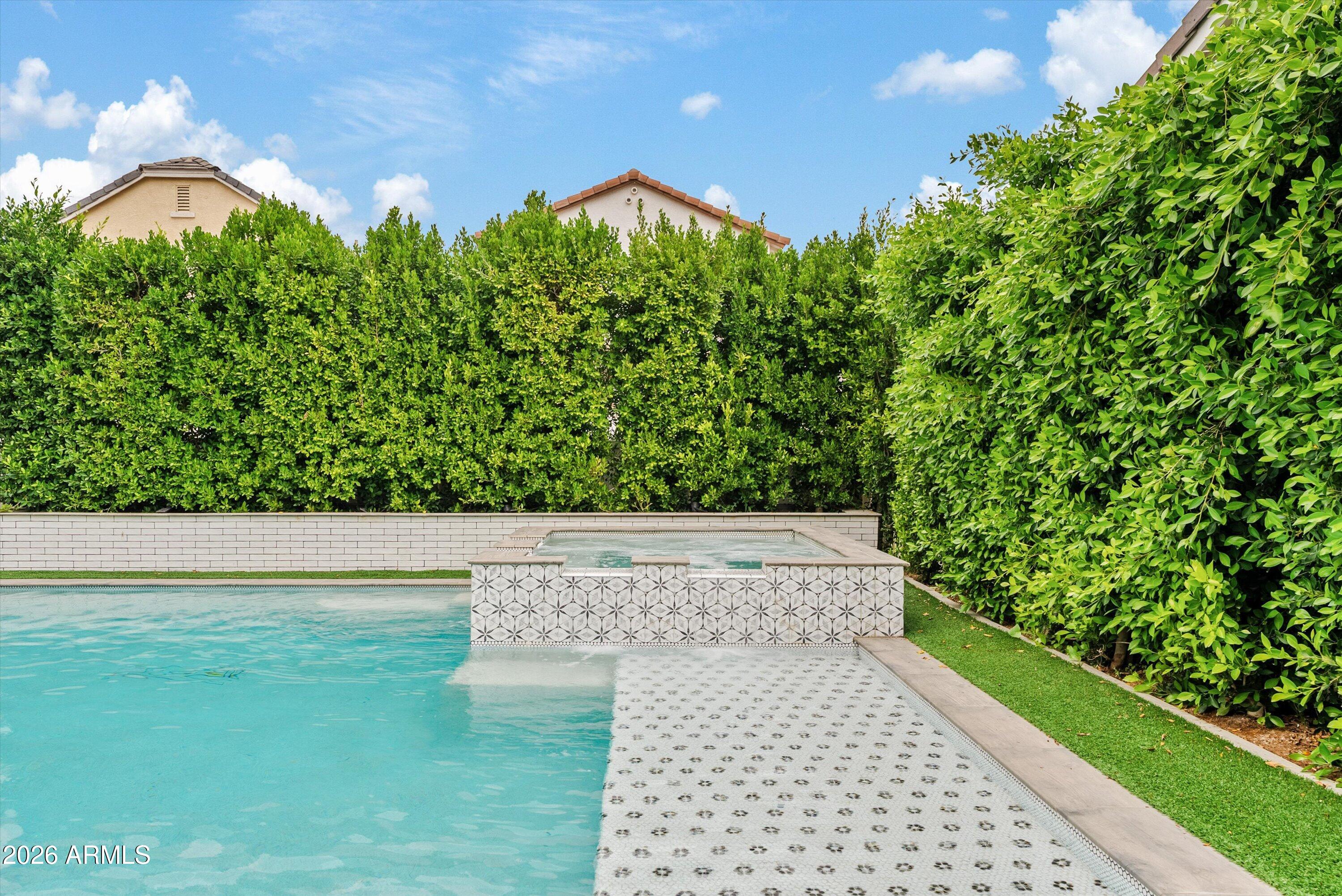 3112 East Agritopia Loop North Gilbert, AZ 85296 - Photo 36 of 40 40-DSC06292