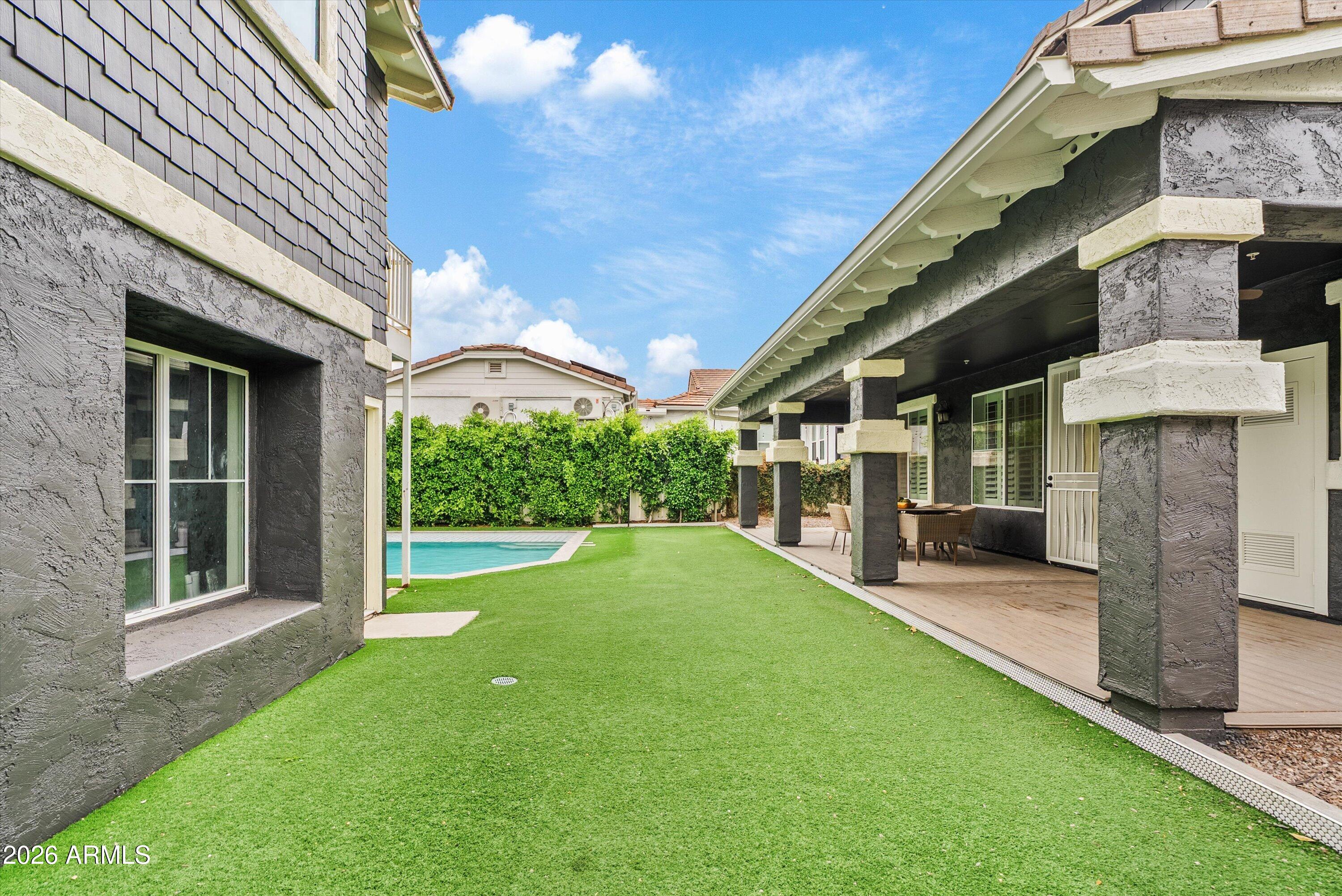 3112 East Agritopia Loop North Gilbert, AZ 85296 - Photo 38 of 40 42-DSC06302