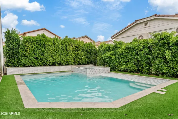 $1,100,000 | 3112 East Agritopia Loop North, Gilbert, AZ 85296