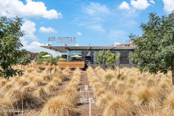 $1,100,000 | 3112 East Agritopia Loop North, Gilbert, AZ 85296